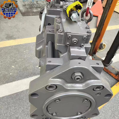 14773006 Hydraulische pomp VOE14773006 voor EC750
