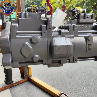 14773006 Hydraulische pomp VOE14773006 voor EC750