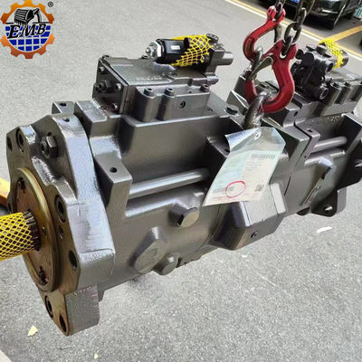 14773006 Hydraulische pomp VOE14773006 voor EC750