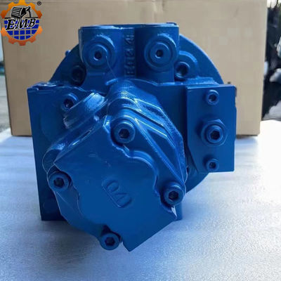 Onderdelen van graafmachines AP2D25LV1RS7 AP2D28LV AP2D25 AP2D36 hydraulische pomp voor EC55 DH55 R55-7