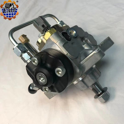 Oorspronkelijke nieuwe 8-98346317-0 brandstofpomp 294000-2600 4HK1 brandstofinspuitingspomp voor Isuzu