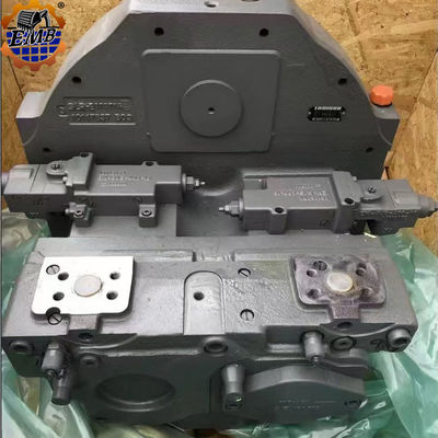 R916 10123581 Hydraulische pomp 10123795 DPVP 0 108 DPVPO108 Kolvenpomp