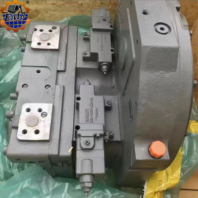 R916 10123581 Hydraulische pomp 10123795 DPVP 0 108 DPVPO108 Kolvenpomp