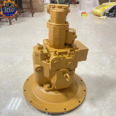 165-9270 zuigerpomp AP2D36 Hydraulische hoofdpomp voor graafmachine Caterpillar E307C