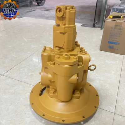 165-9270 zuigerpomp AP2D36 Hydraulische hoofdpomp voor graafmachine Caterpillar E307C