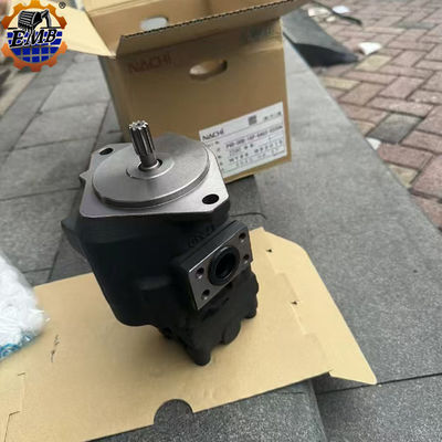 PVD-00B-16P Hydraulische pomp voor SK17 Hydraulische pomp PVD-00B Kolvenpomp