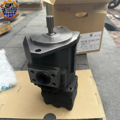 PVD-00B-16P Hydraulische pomp voor SK17 Hydraulische pomp PVD-00B Kolvenpomp