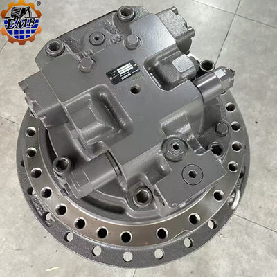 14797018 EC350 Reisapparaat VOE14797018 Motor voor de laatste aandrijving van de graafmachine