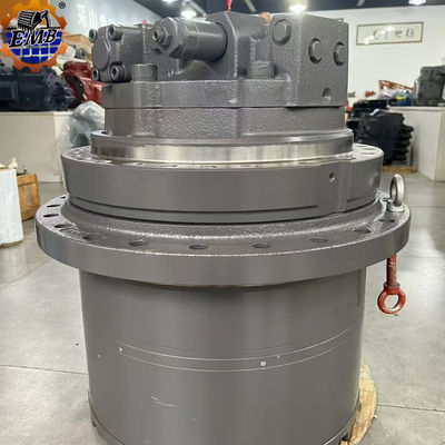 14797018 EC350 Reisapparaat VOE14797018 Motor voor de laatste aandrijving van de graafmachine