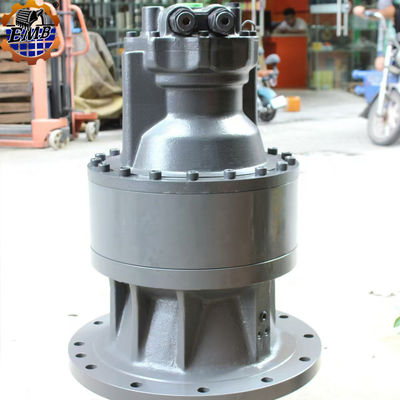 KTC11111 SH500 Schommelmotor Originele Nieuwe KTC0171 CX460/CX470 Schommel aandrijving voor graafmachineonderdelen