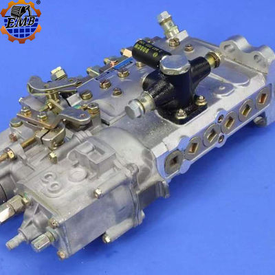400912-00068 brandstofpomp 65.11101-7387A Voor D1146 motorpomp