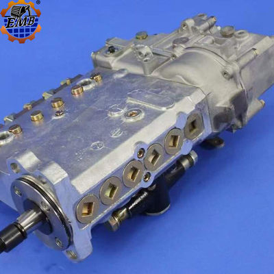 400912-00068 brandstofpomp 65.11101-7387A Voor D1146 motorpomp