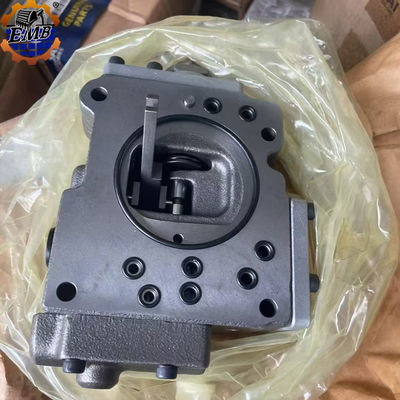 XJBN-00575 REGULATOR-FRONT Voor R360LC-7 Graafmachine Onderdelen