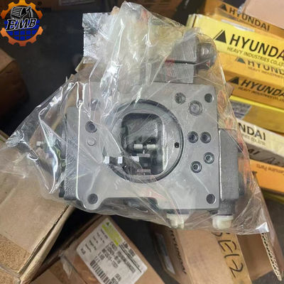 XJBN-00575 REGULATOR-FRONT Voor R360LC-7 Graafmachine Onderdelen