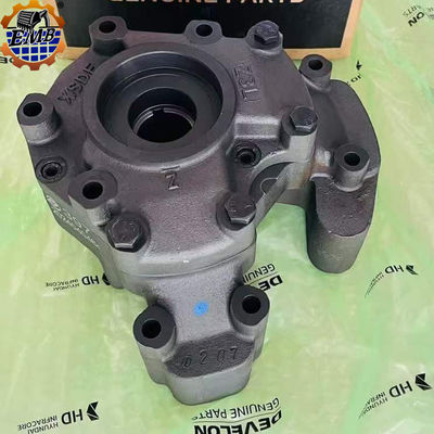 EMB Brand Original New 400910-00170 Gear Pump voor graafmachineonderdelen