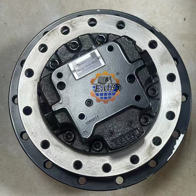 528-9315 Reismotor E305.5GC 5289315 Spoorapparaat E306 305.5E2 Eind aandrijving