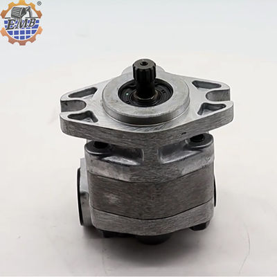 4477283 Pilotpomp Voor EX1200-5D EX1200-6 Graafmachine Hydraulische versnellingspomp