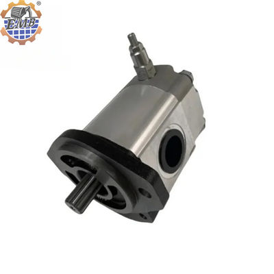 XJBN-00929 PISTONPOMP R210-7 R225-7 Pomp voor graafmachines