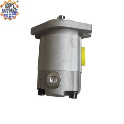 XJBN-00929 PISTONPOMP R210-7 R225-7 Pomp voor graafmachines