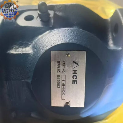 31M8-10090 Hydraulische hoofdpomp 31M8-15020 31M8-10010 Hydraulische pomp