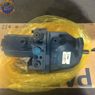 31M8-10090 Hydraulische hoofdpomp 31M8-15020 31M8-10010 Hydraulische pomp