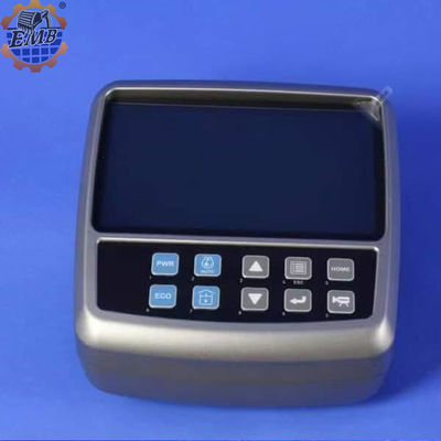 Genuine nieuwe 300426-00204B DX300LC Monitor 300426-00049A DX300 Display