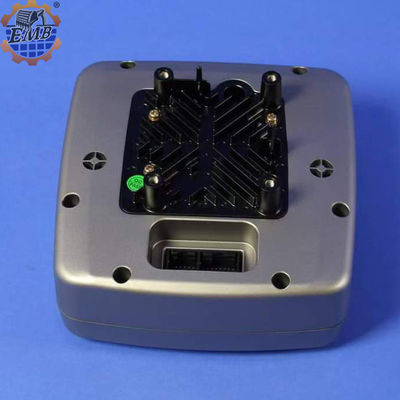 Genuine nieuwe 300426-00204B DX300LC Monitor 300426-00049A DX300 Display