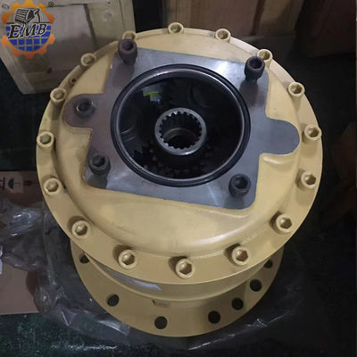 31NA-10150 Swing Gearbox 31NA-10151 Swing Drive
