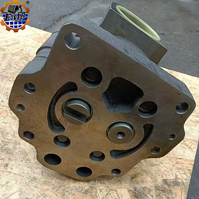 9G3055 Hydraulische tandwielpomp 9G-3055 Voor D9R D9N D10N spoortractor