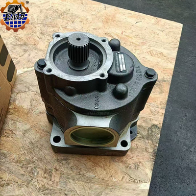 9G3055 Hydraulische tandwielpomp 9G-3055 Voor D9R D9N D10N spoortractor