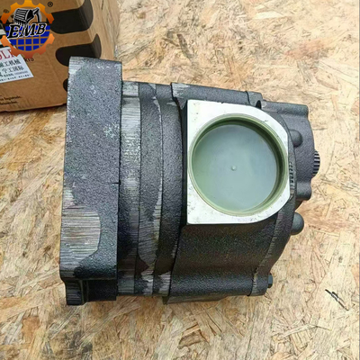 9G3055 Hydraulische tandwielpomp 9G-3055 Voor D9R D9N D10N spoortractor