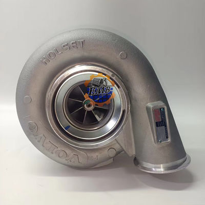 2835376 Turbo EC700B HD-1796 Turbocharger VOE11447016 Turbo Voor Motoronderdelen