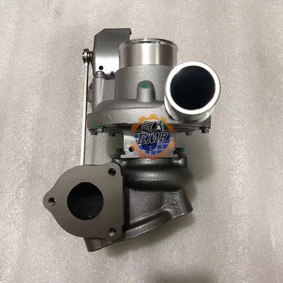GT17 Turbo 5726424 Turbo voor Perkins 904 Serie 2.8L, 3.6L Motoren