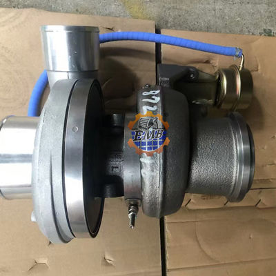 250-7699 Graafmachine Turbo Voor C13 Dieselmotor C7 E324D E326D 250-7696 Turbo