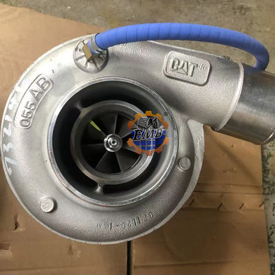 250-7699 Graafmachine Turbo Voor C13 Dieselmotor C7 E324D E326D 250-7696 Turbo