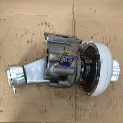 GT22 Turbo 556-7922 Turbocompressor 5567922 turbo Voor E312EL graafmachine