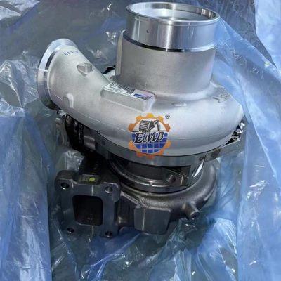 5354740 Turbo QSX15 Turbocharger HE500VG Motor Turbo 4352319 4352317 5354741 5354739 Voor X15