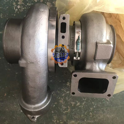 3516 Motor 301-6868 Turbocompressor 328-4268 343-5687 7E0682 Turbo 191-8359 7E0682 10R-8225 7E0680 7E-0680