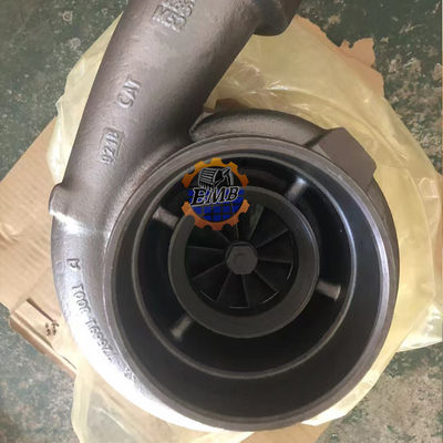 3516 Motor 301-6868 Turbocompressor 328-4268 343-5687 7E0682 Turbo 191-8359 7E0682 10R-8225 7E0680 7E-0680