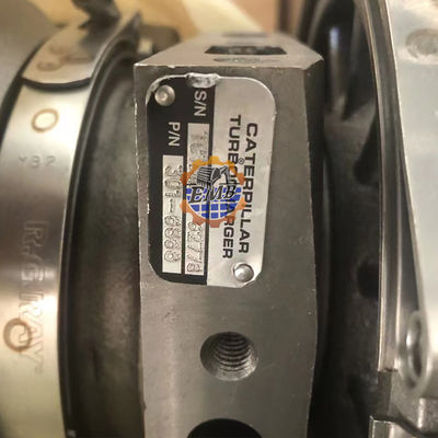 3516 Motor 301-6868 Turbocompressor 328-4268 343-5687 7E0682 Turbo 191-8359 7E0682 10R-8225 7E0680 7E-0680
