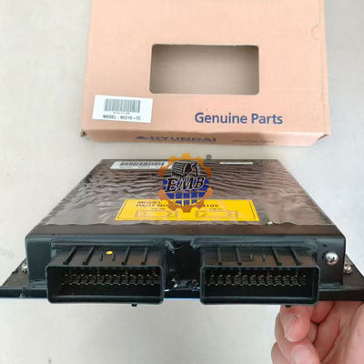 21N6-43105 Controller 21N4-33101 21N6-42546 21N6-34401 21N6-21101 21N6-43101 Voor RX215-7C