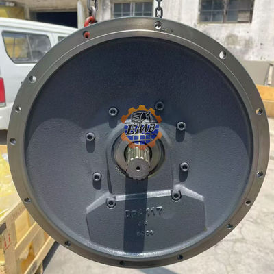 400914-00816 DX225-7M Hydraulic Pump 400914-00815 400914-00815A DX225LC-7 Main Pump For Excavator Parts