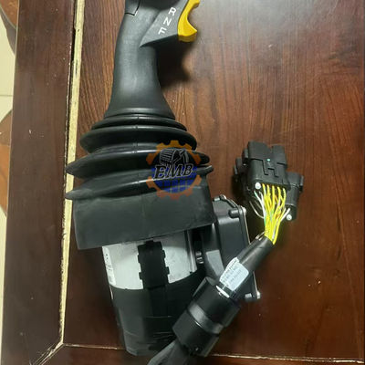 605-5909 Joystick Handvat 6055909 3602987 Joystick Piloot Handvat 360-2987 Voor CAT graafmachine onderdelen