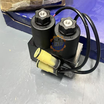 Originele Nieuwe 14505168 Solenoïdeklep VOE14505168 Voor EC460 EC700 Graafmachine