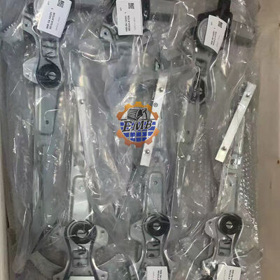 56B-54-14351 56B-54-14352 Regulator Voor HD465 HD785 Truck Parts 56B-54-14351 56B-54-14352