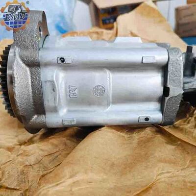 295-4777 312-0678 C7 brandstofinjectiepomp 254-4357 319-0675 319-0677 Brandstofinjectiepomp voor motor E330