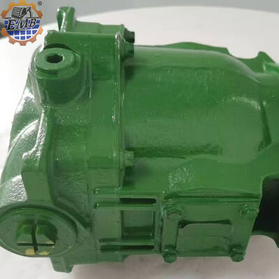 OEM AN272979 Hydraulische pomp voor hertenoogstmachines 9976 9986 9996