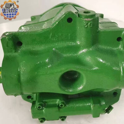 OEM AN272979 Hydraulische pomp voor hertenoogstmachines 9976 9986 9996