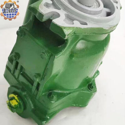 OEM AN272979 Hydraulische pomp voor hertenoogstmachines 9976 9986 9996