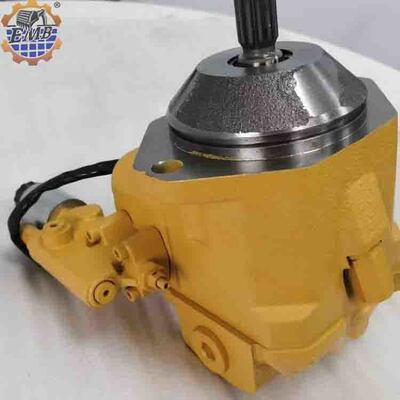2959426 VAN MOTOR 295-9426 PUMP GP-PISTON Voor CAT345D E345D EXCAVATOR PART